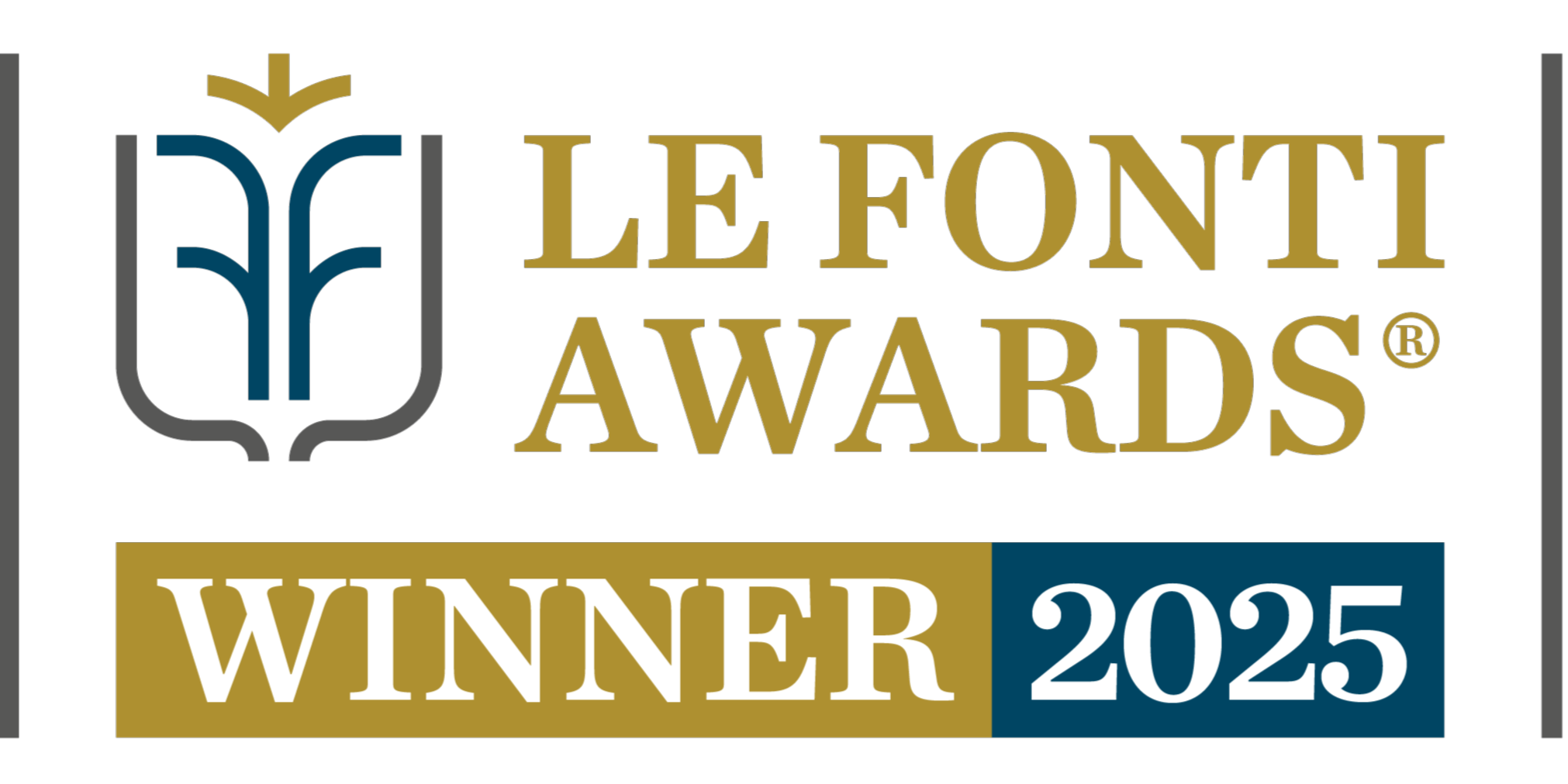 LeFonti Award