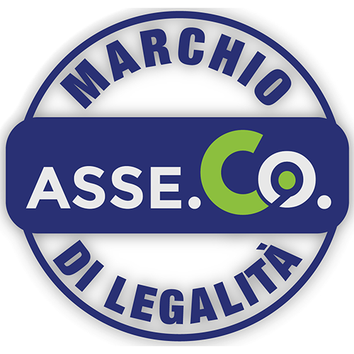 Asseco